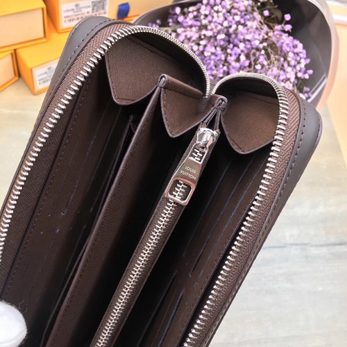 ルイヴィトン財布スーパーコピー145-5